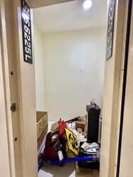 Blk 429B Orchid Spring @ Yishun (Yishun), HDB 4 Rooms #565765281